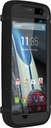 Otterbox Defender Series Case And Holster For Motorola Moto X (1st Generation Only)