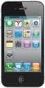 Sonix Screens Screen Protection For Ipod Touch 4g (Clear)