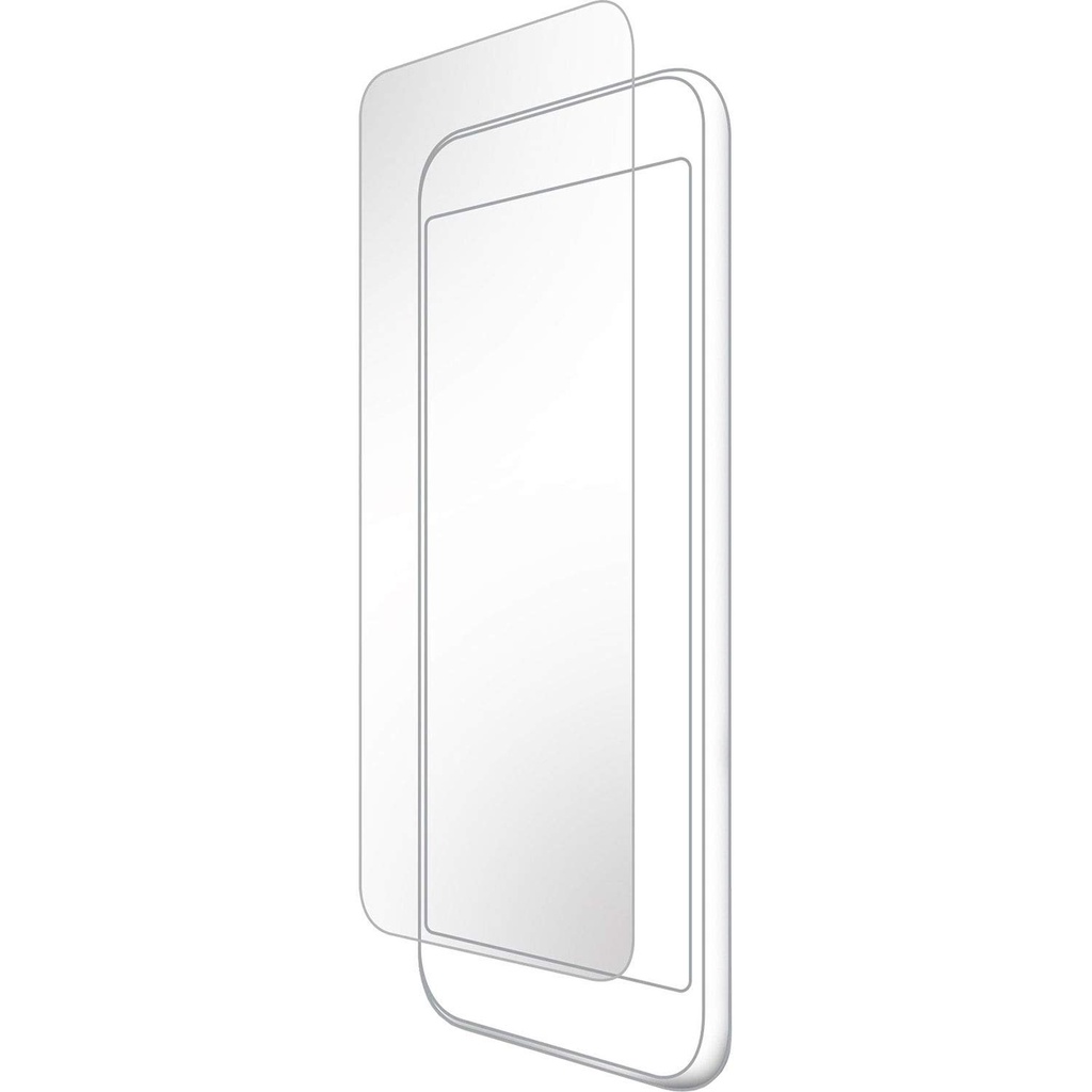 Aura Glass Screen Protector For Iphone Xs Max