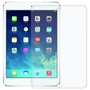 Gabbagoods Screen Protector For Apple Ipad Air - Clear