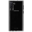 Gear4-Cases-Crystal Palace-Samsung-Galaxy Note 10-Fg-Clear