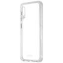 Zagg Gear4 Crystal Palace Samsung Galaxy A51 Case, Clear