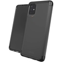 Gear4 Zagg Wembley Phone Case - Made For Samsung Galaxy A51 - Smoke
