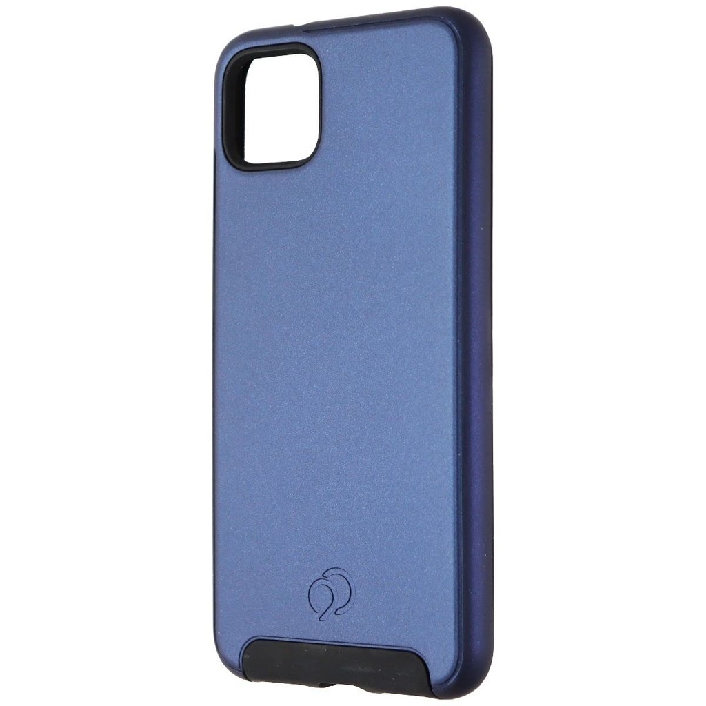 Nimbus9 - Cirrus 2 Case For Google Pixel 4 Xl - Midnight Blue