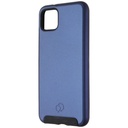 Nimbus9 - Cirrus 2 Case For Google Pixel 4 Xl - Midnight Blue