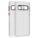 Nimbus9 Samsung Galaxy S10e Phantom 2 Case-Clear