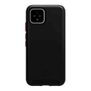 Nimbus9 Cirrus 2 Case Black For Google Pixel 4 Cases