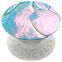 Popsockets Swappable Expanding Stand And Grip For Smartphones And Tablets - Painterly Gloss