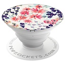 Popsockets: Collapsible Grip & Stand For Phones And Tablets - Summer Mix