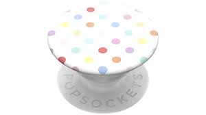 POPSOCKETS  - POP GRIP - POLKA MULTI