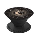 Popsockets: Collapsible Grip & Stand For Phones And Tablets - All Seeing