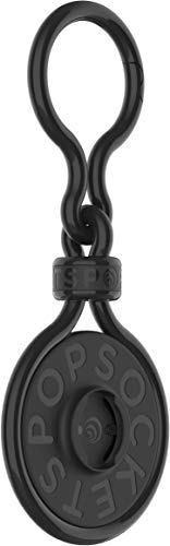 Popsockets Popchain - Black