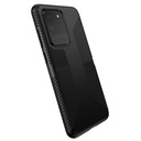 Speck Products Presidio Grip Samsung Galaxy S20 Ultra Case, Coastal Blue/Black