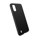 Presidio Lite Samsung Galaxy A01 Cases