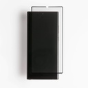 Prtx Screen Protector For Galaxy Note 20 Ultra Shatterproof Screen Protection