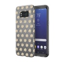 Incipio Samsung Galaxy S8 Design Series Classic Case - Pom Pom
