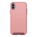 Cirrus 2 Case For Apple Iphone Xs Max - Rose Gold