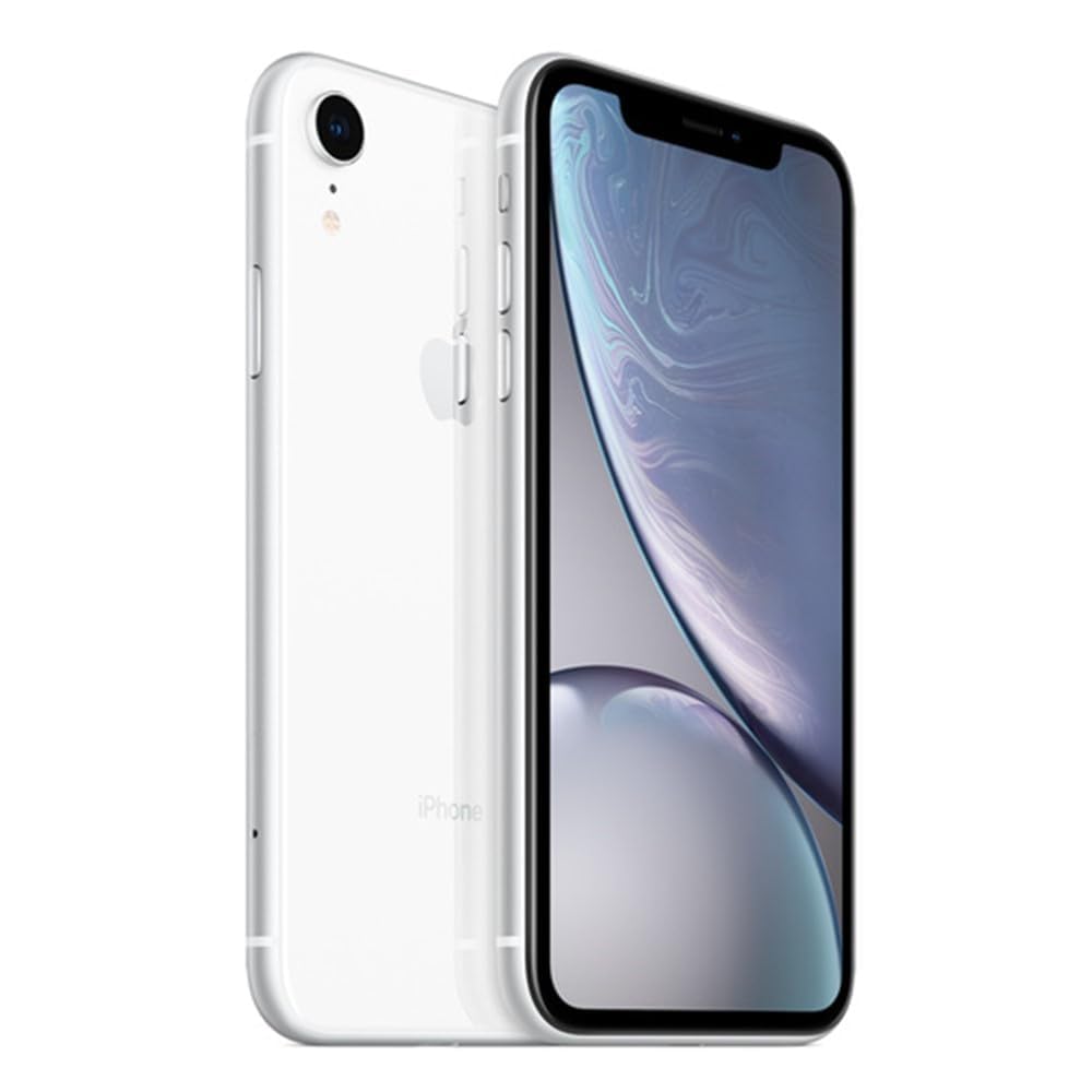 Apple Iphone Xr (A1984)