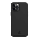 Nimbus9 Cirrus 2 Case Black For Étui Cirrus 2 Noir Pour Iphone 12 Pro Max Cases