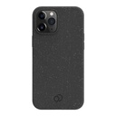 Nimbus9 Vega Biodegradable Case Granite Black For Iphone 12 Pro Max Cases