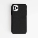 Bodyguardz Paradigm Grip Case For Iphone 11 Pro Comfort Grip Drop Protection