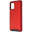 Nimbus9 Cirrus 2 Series Case For Samsung Galaxy A51 Uw (5g) / A51 - Crimson Red
