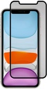 Gadget Guard Black Ice Flex Edition With Guardplus Screen Protector Compatible With Iphone 11 Pro Max