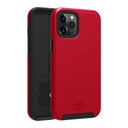 Nimbus9 Cirrus 2 For Iphone 12 Pro Max 6.7in - Crimson