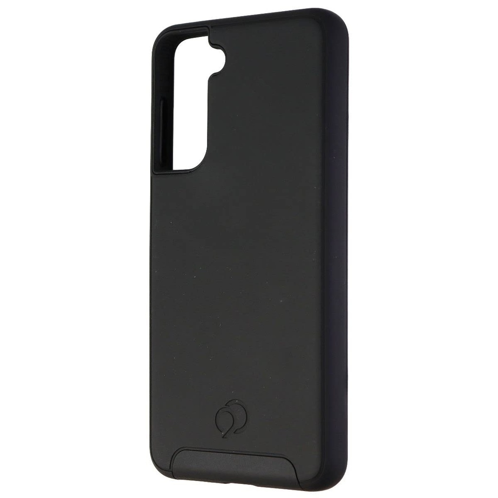 Nimbus9 Cirrus 2 Case Black For Samsung Galaxy S21 Cases