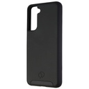 Nimbus9 Cirrus 2 Case Black For Samsung Galaxy S21 Cases