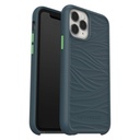 Lifeproof Wake Series Case For Iphone 11 Pro - Neptune (Stargazer/Green Ash)