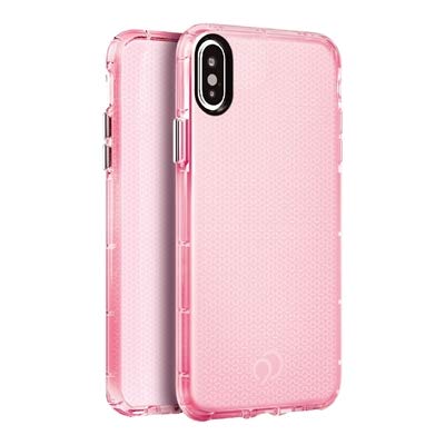 Nimbus9 Iphone X/Xs - Phantom 2 Case Flamingo