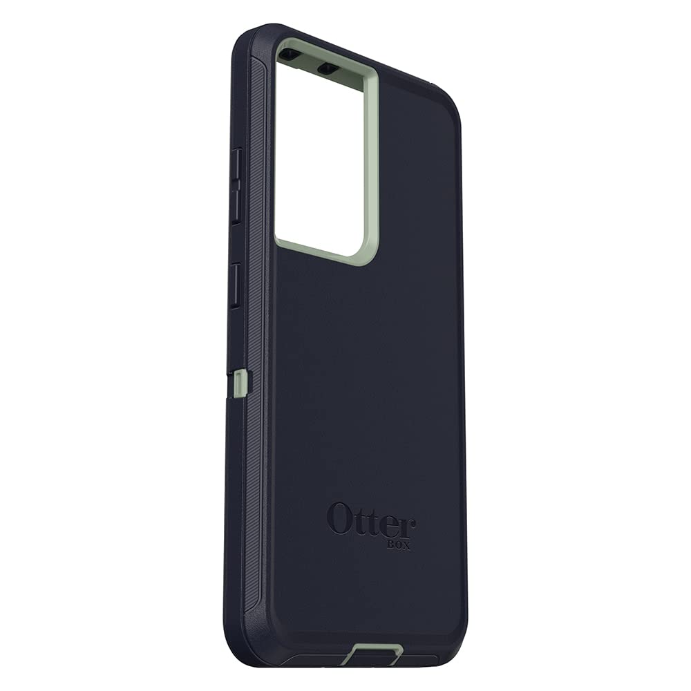 Galaxy S21 Ultra 5g Defender Series Case