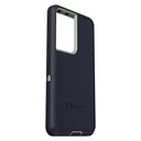 Galaxy S21 Ultra 5g Defender Series Case