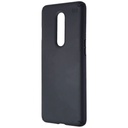Speck Products Presidio Pro Oneplus 8 5g Case (Verizon), Black/Black