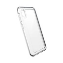 Speck Gemshell Samsung Galaxy A10e Case, Clear, Model:127517-5085