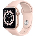 Apple Apple Watch S6 40mm (A2293) Lte