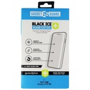 Gadget Guard Black Ice Glass Edition For Samsung Galaxy A71 5g - Clear