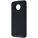 Nimbus9 Cirrus 2 Case For Motorola Moto Z4 / Z4 Play - Black