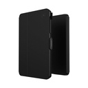 Speck Products Balance Folio Case And Stand, Compatible With Samsung Galaxy Tab A 8.4, Black/Black (136588-1050)