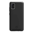 Nimbus9 Cirrus 2 Case For Samsung Galaxy A51 - Black
