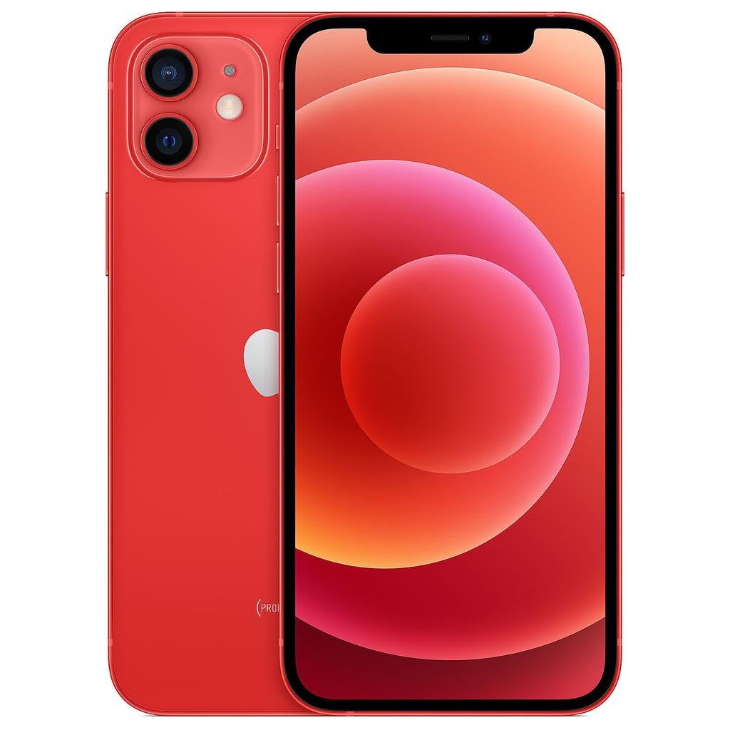 Apple Iphone 12 (A2172)