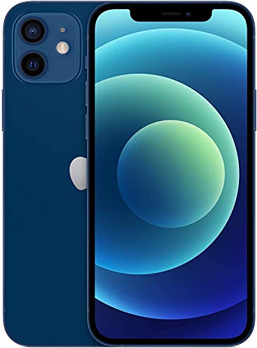 Apple Iphone 12 (A2172)
