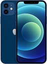 Apple Iphone 12 (A2172)