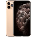 Apple Iphone 11 Pro (A2160)