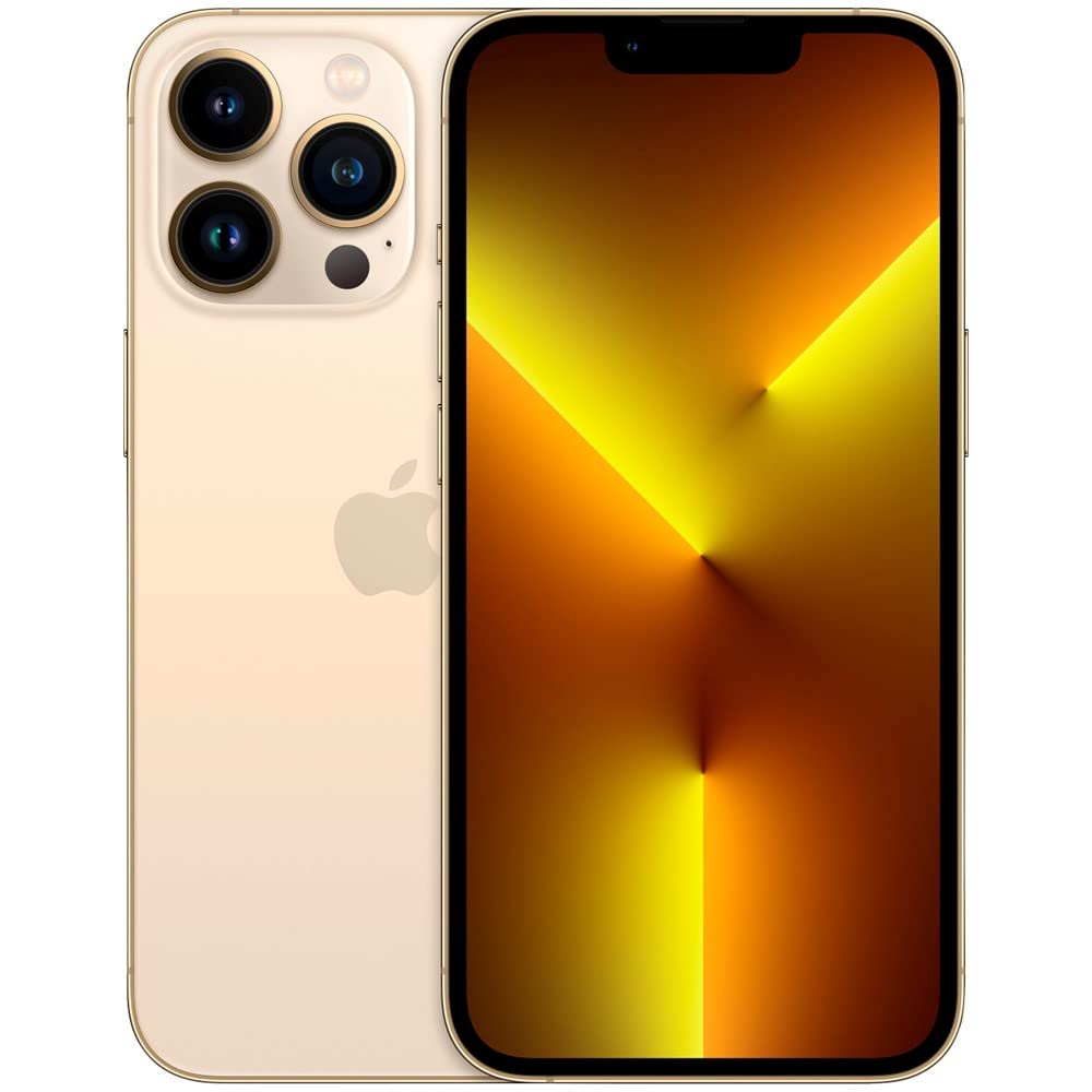 Apple Iphone 13 Pro Max (A2484)