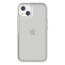 Tech21 Evo Clear For Iphone 13 Mini – Crystal Clear Phone Case With 12ft Multi-Drop Protection