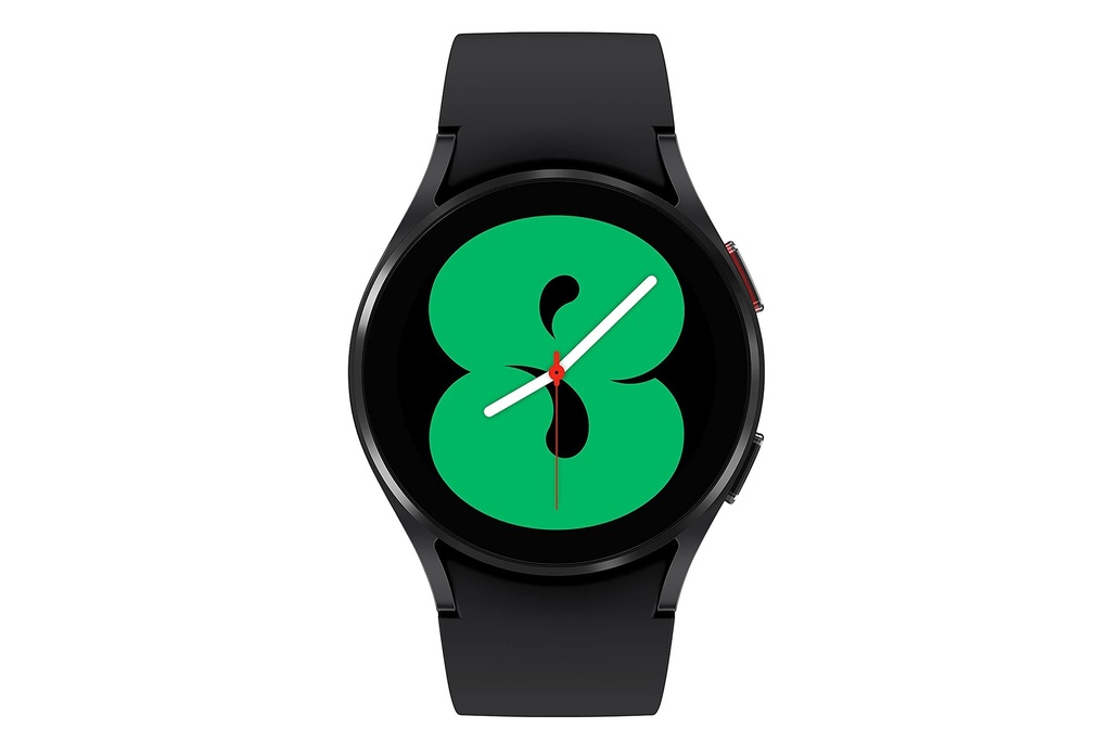 Samsung Galaxy Watch 4 44mm (Sm-R875u)