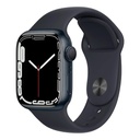 Apple Apple Watch S7 45mm (A2477) Lte
