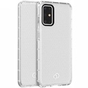 Nimbus9 Phantom 2 Case Clear For Samsung Galaxy S20 Ultra Cases
